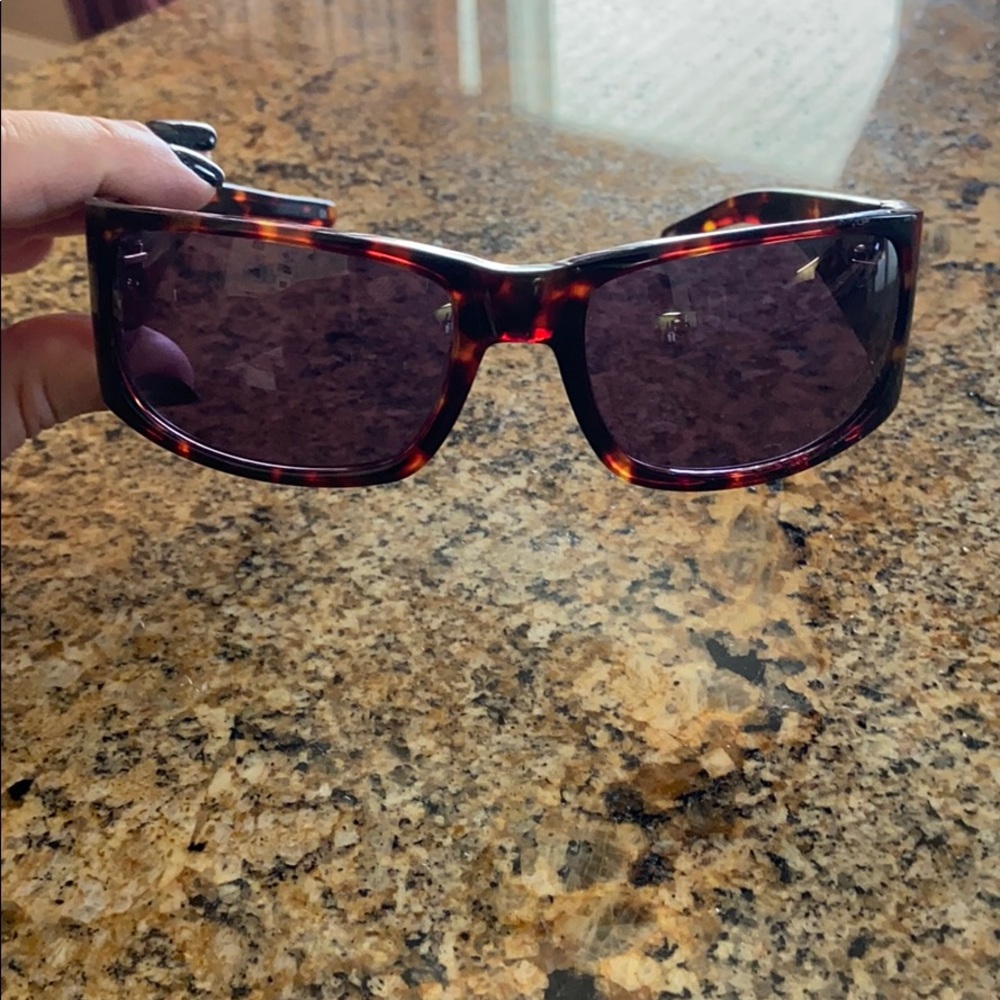 Hoven sunglasses